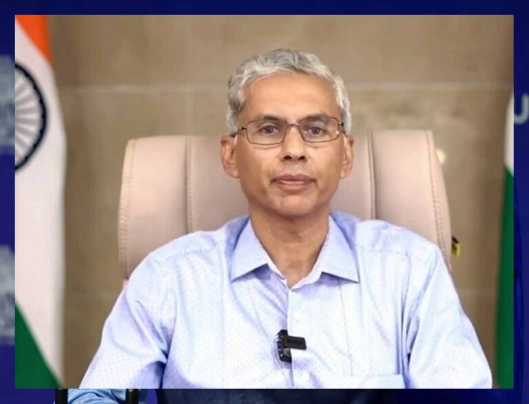 सभी विभाग पदोन्नति कार्य को दें सर्वोच्च प्राथमिकता: मुख्य सचिव जैन