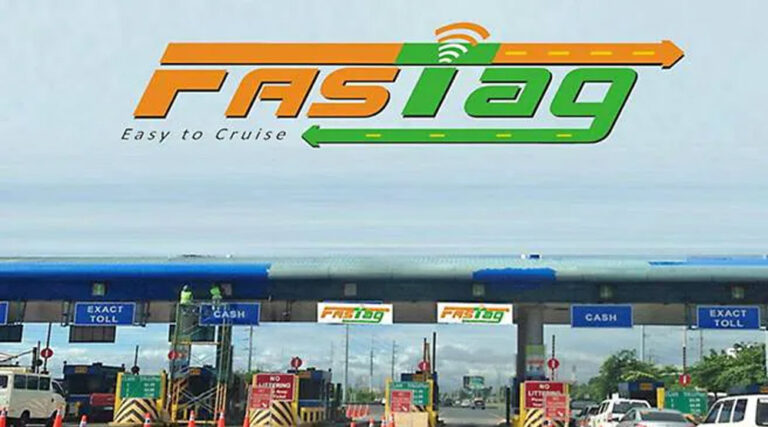 FASTag अकाउंट में कैसे एक्टिव होगा ₹3000 वाला वार्षिक  पास? जानिए प्रॉसेस