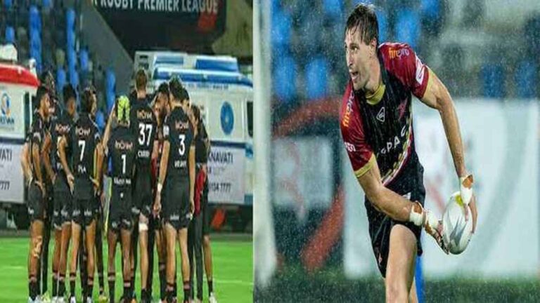 ब्रिलियंट बेंगलुरु ब्रेवहार्ट्स की बड़ी जीत, चेन्नई बुल्स की पहली हार