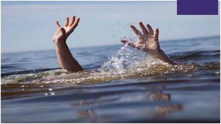 घर से झूठ बोलकर कॉलेज के सात दोस्त हांडी कूंडी पिकनीक मनाने निकल गए, एक पानी में डूबा, मौत
