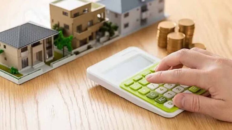 RBI ने जून की मौद्रिक नीति बैठक में बड़ा फैसला लेते हुए रेपो रेट को 0.50% घटाकर 5.50% कर दिया