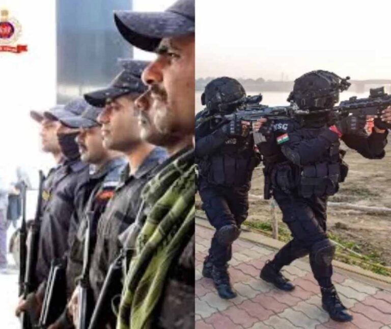 जम्मू-कश्मीर के लिए आज ऐतिहासिक दिन, कटड़ा से श्रीनगर तक वंदेभारत दौड़ गई, बुलेट प्रूफ जैकेट