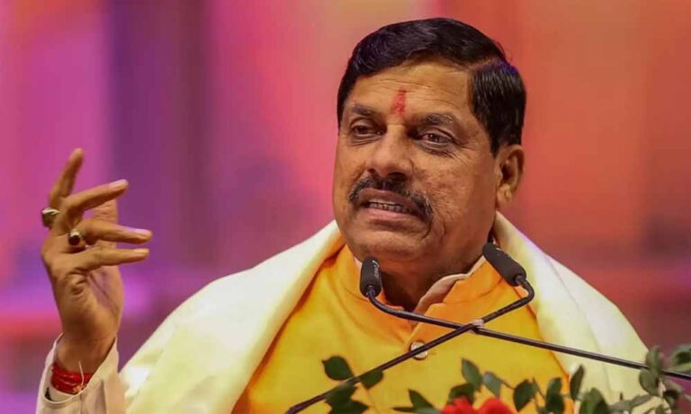 27 जून को रतलाम में राइज कॉन्क्लेव 2025