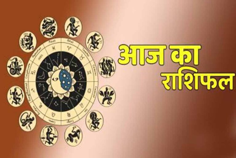 23 जून 2025 सोमवार, सूर्य की तरह चमकेगा इन राशियों का भाग्य