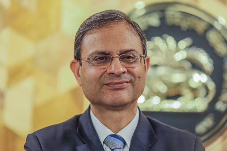 RBI का जम्बो रेट कट, Repo Rate 50 बेसिस पॉइंट घटाया, कम हो जाएगी EMI… इकोनॉमी को मिलेगा बूस्टर