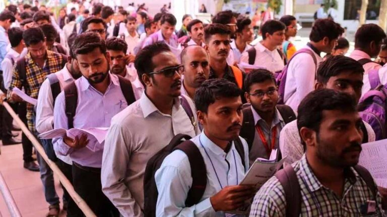 24 जून को अप्रेन्टिसशिप युवा संगम एवं रोजगार व स्वरोजगार मेला