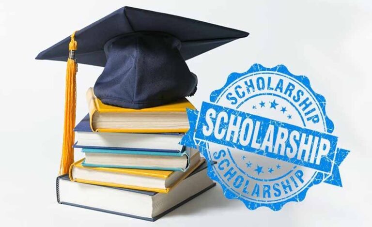 बीड़ी एवं खदान श्रमिकों के बच्चों को एक हजार से पच्चीस हजार रुपये तक की छात्रवृत्ति