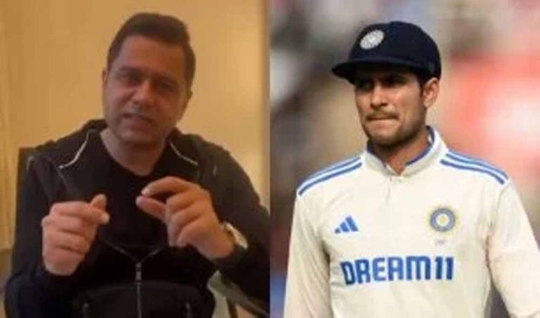 इंग्लैंड के खिलाफ आकाश चोपड़ा ने किया करुण नायर को OUT! कोहली की जगह नंबर-4 पर कौन?