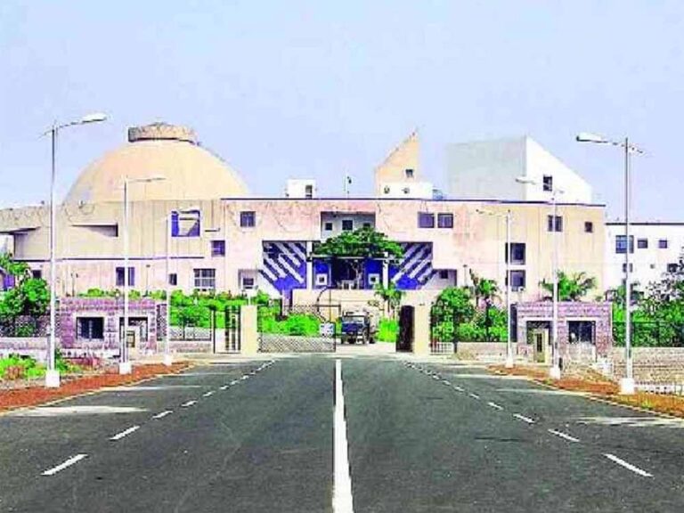 विधायकों को घर-गाड़ी के लिए मिलेगा दो प्रतिशत ब्याज अनुदान, प्रदेश के माननीयों को बड़ा तोहफा