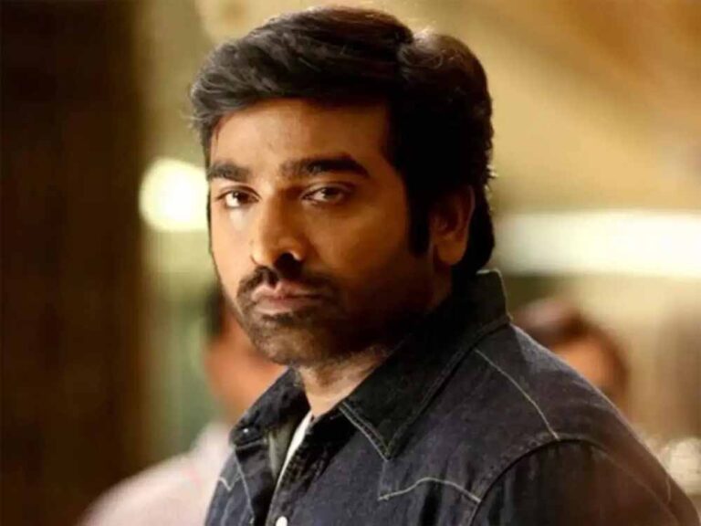 यौन शोषण विवाद पर टूटी चुप्पी: विजय सेतुपति बोले – सच को समझने में वक़्त नहीं लगेगा