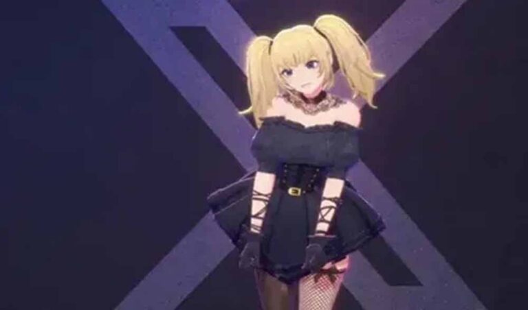 सार्वजनिक मंच पर अश्लीलता का आरोप, यूजर्स बोले- कौन तय करेगा मर्यादा?