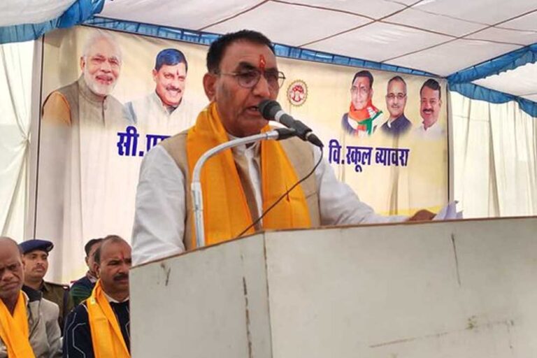 समर्पण, समानता और सेवा का सनातन प्रतीक हैं निषादराज