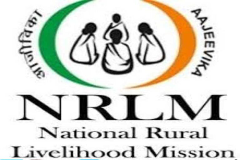 जनरल स्टोर खोलकर सुदामा चौधरी ने रची सफलता की कहानी, बनी आत्मनिर्भर