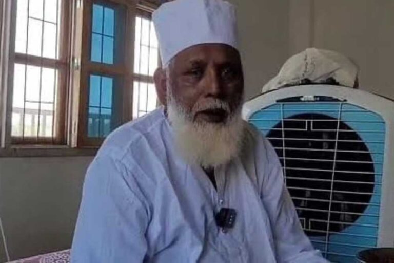 जांच में बड़ा खुलासा, सीमावर्ती क्षेत्रों को बनाया जा रहा था टारगेट; आर्थिक फंडिंग और नेटवर्क का भी विस्तार कर रहा था गिरोह