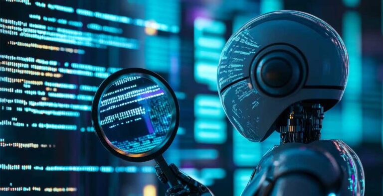 आप AI से निमाड़ी में सवाल पूछेंगे, तो जवाब भी उसी बोली में मिलेगा, यह सपना अब साकार ……