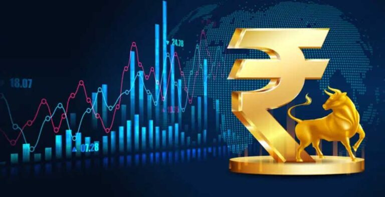 Nifty को मिल सकती है नई ऊंचाई, साल के अंत तक इस रेंज में पहुंचने की उम्मीद