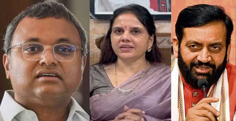 इंदौर का स्वच्छता मॉडल बना ग्लोबल आइकन, 50 देशों के प्रतिनिधि हुए प्रेरित