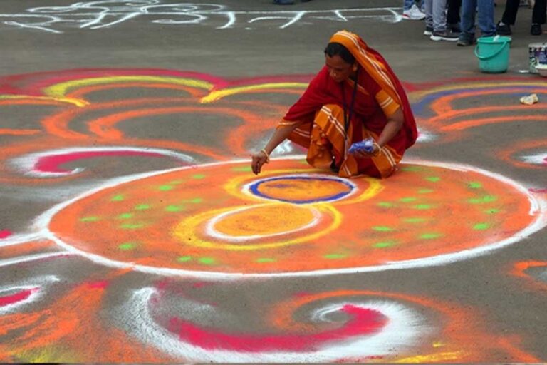 इंदौर ने एक बार फिर स्वच्छता में अपनी श्रेष्ठता की साबित ,सुपर स्वच्छ लीग में नंबर वन का स्थान
