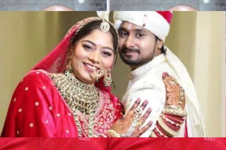 राजा रघुवंशी के परिवार ने मांग की हत्या का कारण अब तक स्पष्ट नहीं हुआ है, सोनम रघुवंशी का नार्को टेस्ट हो चाहिए