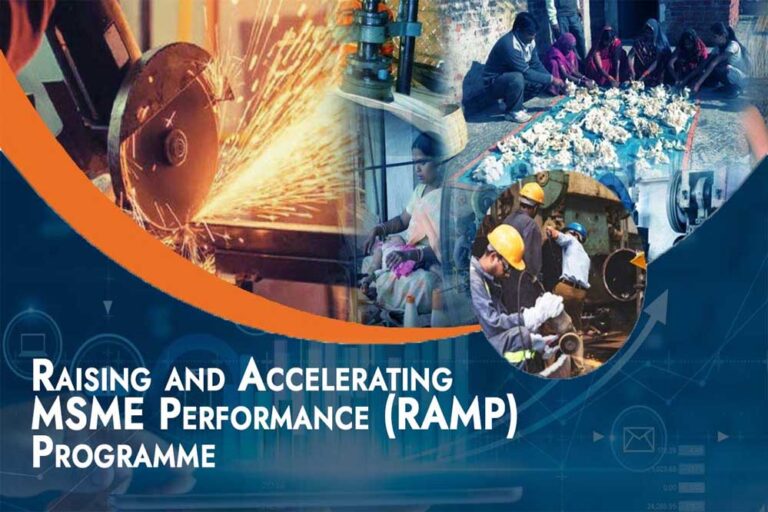 रायपुर : निर्यात प्रलेखन एवं प्रक्रियाओं पर तीन दिवसीय प्रशिक्षण सफलतापूर्वक सम्पन्न