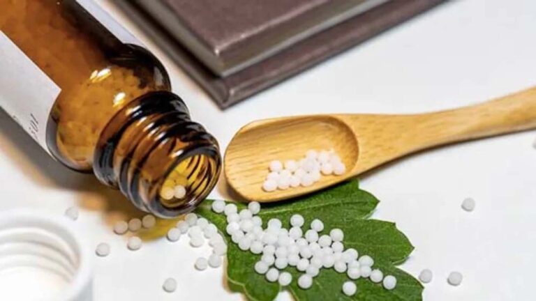 शासकीय होम्योपैथिक चिकित्सा महाविद्यालय को दो और विषयों में स्नातकोत्तर पाठ्यक्रम संचालन की मिली अनुमति