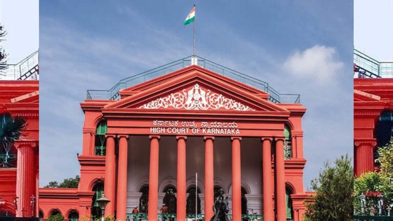मंदिर में इस्लाम का प्रचार अपराध नहीं, HC ने मुस्लिम युवकों के खिलाफ रद्द की FIR