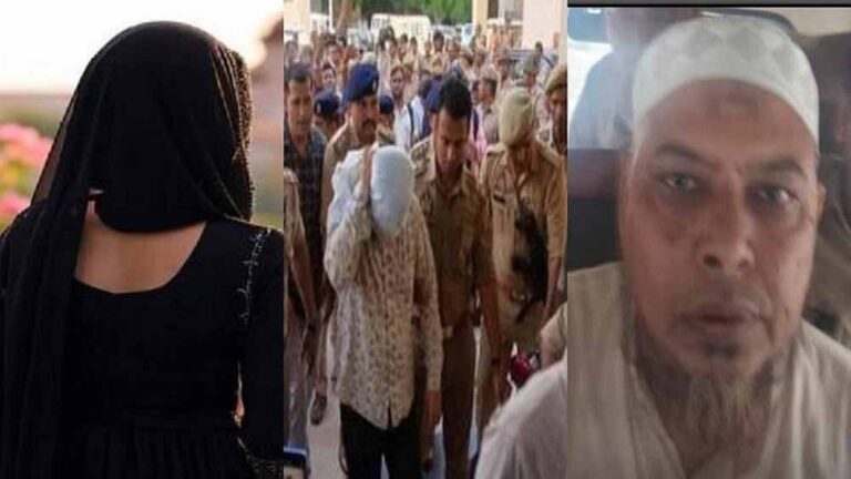 धर्मांतरण में सोशल मीडिया की भूमिका: ‘रिवर्ट’ आईडी पर पुलिस की नजर