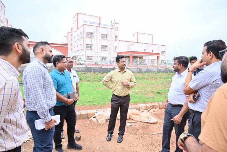 विधानसभा सचिवालय प्राप्त सभी प्रश्नों का समय – सीमा में सारगर्भित एवं स्पष्ट जबाव दिया जाए: सोनमणि बोरा