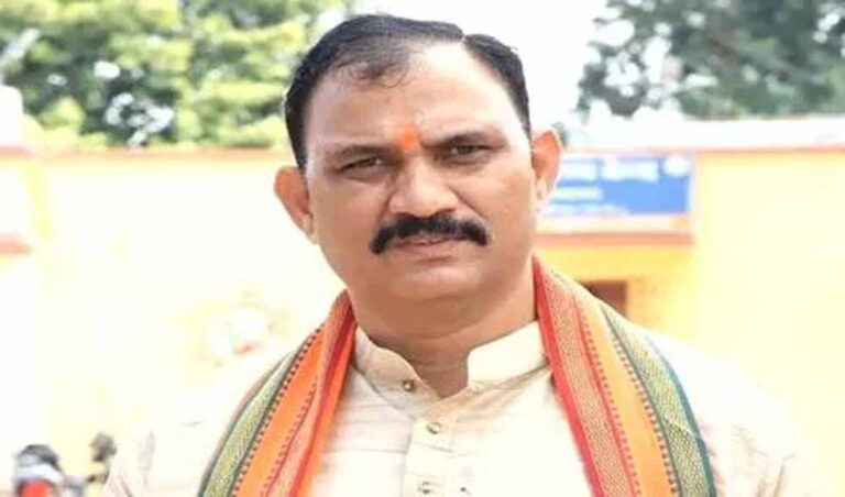 मनेंद्रगढ़ को शिक्षा के क्षेत्र में नई सौगात, चैनपुर में बनेगा जवाहर नवोदय विद्यालय