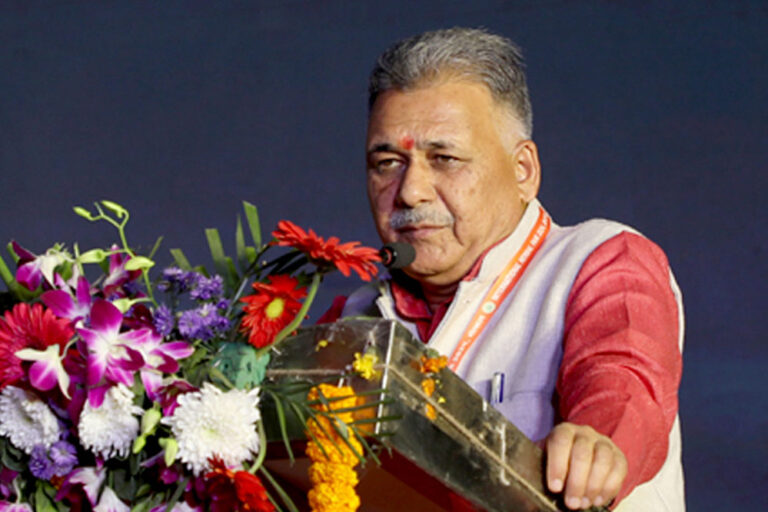 उच्च शिक्षा मंत्री परमार ने, उच्च शिक्षा विभाग की समीक्षा कर आवश्यक दिशा निर्देश दिए