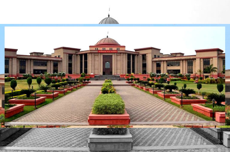 CG में प्राचार्यों के प्रमोशन पर रोक हटी, HC ने माना राज्य शासन की प्रमोशन नीति सही, पदोन्नति के खिलाफ दायर याचिकाएं खारिज