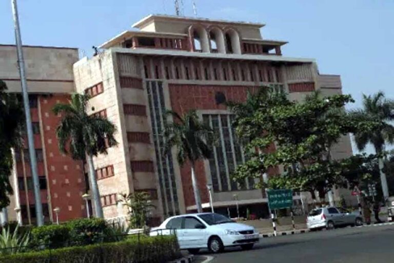 शून्य आधार बजटिंग और त्रिवर्षीय रोलिंग बजट की दिशा में प्रदेश सरकार का बड़ा कदम