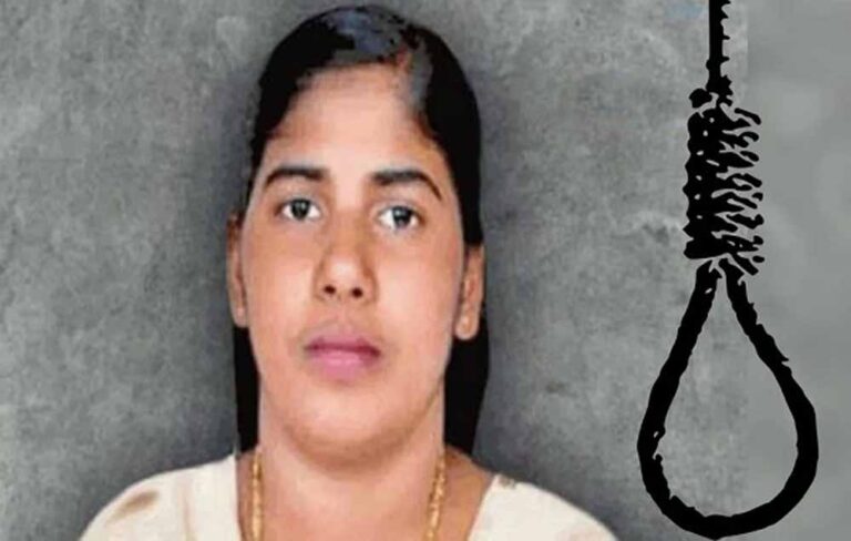 निमिषा को फिर फांसी का खतरा, तलाल के भाई ने कहा- माफ़ी नहीं, इंसाफ़ चाहिए
