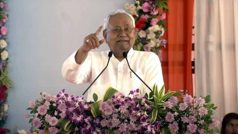 बिहार में शिक्षकों की बंपर भर्ती: TRE 4 परीक्षा जल्द आयोजित होगी