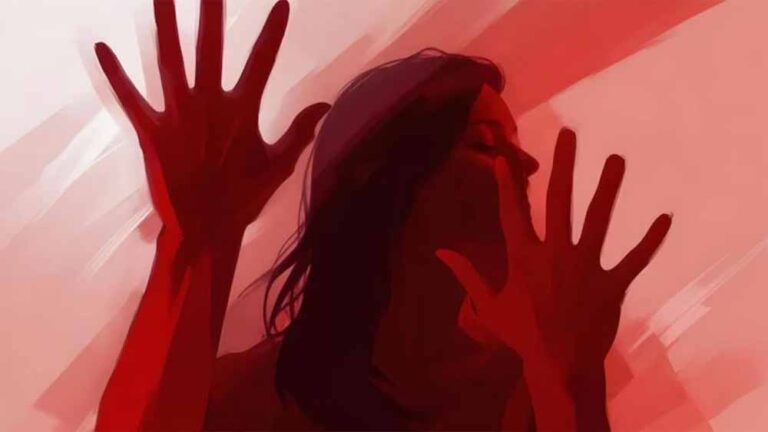 IIM कलकत्ता के हॉस्टल में छात्रा से दुष्कर्म का आरोप, पुलिस ने आरोपी को किया गिरफ्तार