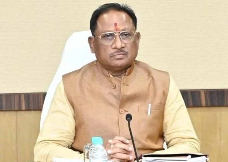 फिर से महिला स्व-सहायता समूहों को मिला रेडी टू ईट निर्माण का कार्य: पीएम मोदी की एक और गारंटी हुई पूरी