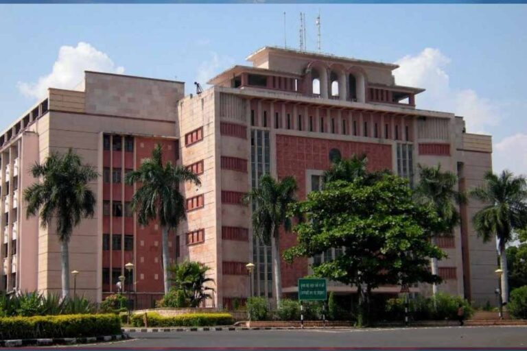 मुख्य निर्वाचन पदाधिकारी बने संजीव कुमार झा नए, सुखबीर सिंह पीडब्ल्यूडी में प्रमुख सचिव