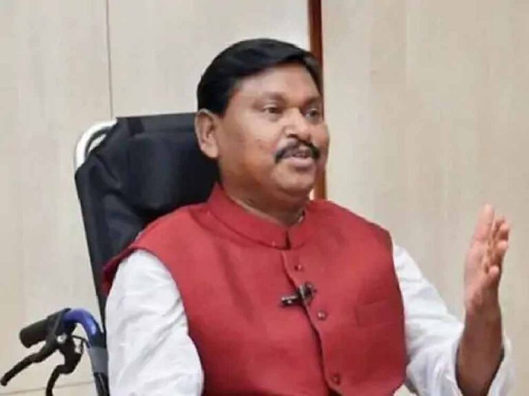 अर्जुन मुंडा का बड़ा बयान: भ्रष्टाचार के खिलाफ लड़ाई के चलते हुई सूर्या हांसदा की हत्या