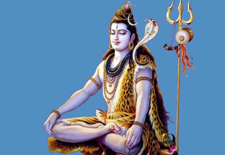 सोमवार को भूलकर भी न खरीदें ये चीजें, वरना आ सकती है बड़ी परेशानी