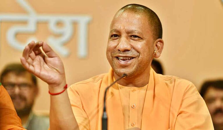 दीपावली के बाद सनातन संघ का भव्य सम्मेलन, कई राज्यों के CM और राज्यपाल होंगे मौजूद