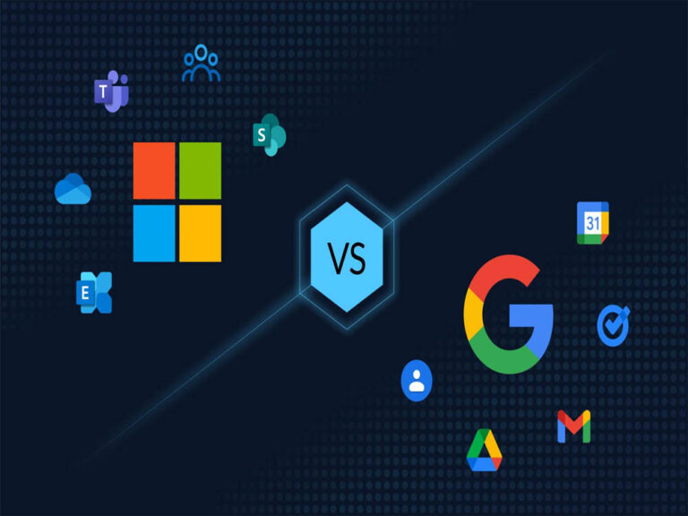 Microsoft और Google के बीच फिर से शुरू हुआ ब्राउजर वॉर, कौन बनेगा इंटरनेट का सिकंदर?