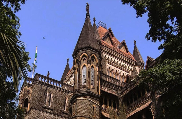 आधार, PAN और वोटर ID से नहीं बनता नागरिक, हाईकोर्ट का अहम फैसला