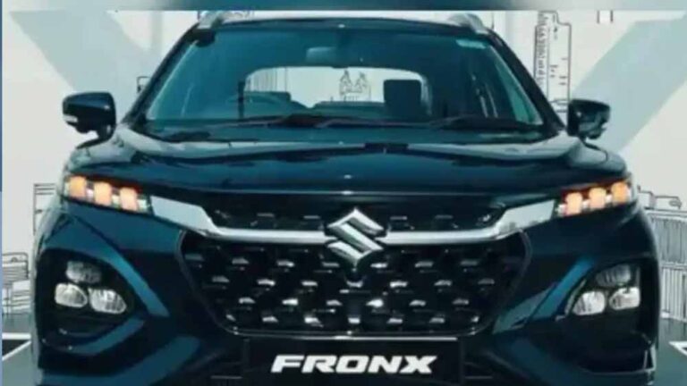 Maruti की नई पेशकश: पुरानी कारें अब आसानी से दौड़ेंगी एथेनॉल पर, E20 कन्वर्जन किट के साथ