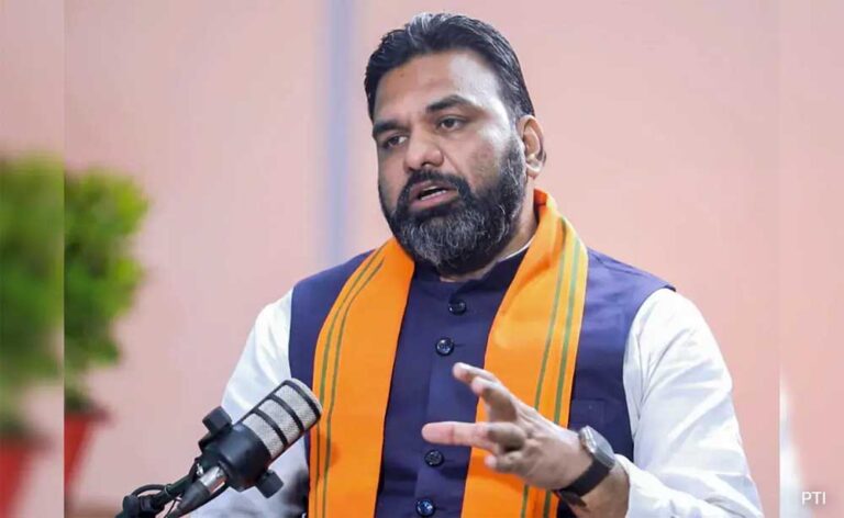 भागलपुर जिले के पीरपैंती प्रखंड में 23.36 करोड़ रुपये की लागत से बनेगा आरसीसी पुल : सम्राट चौधरी