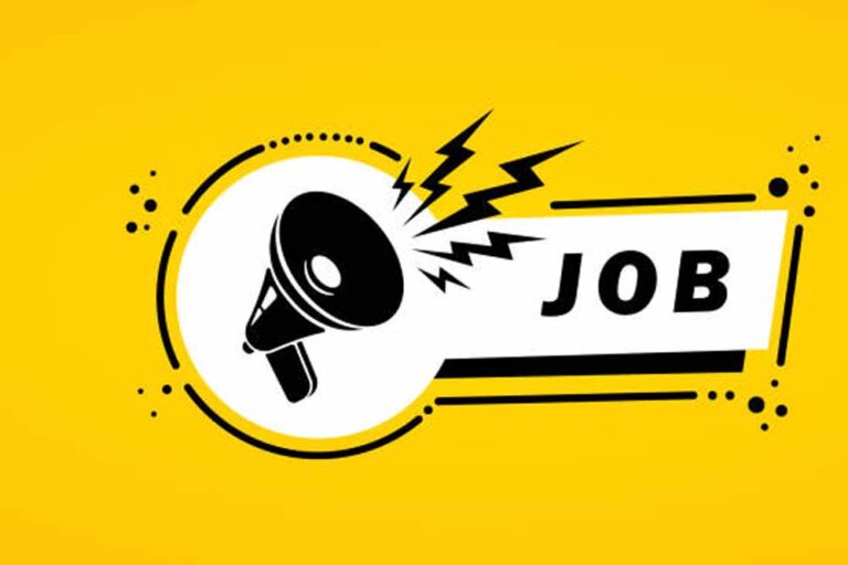 JOB ALART : बिहार एसएससी से बड़ी खुशखबरी! इस साल 12,543 पदों पर होगी बहाली, युवाओं को मिलेगा रोजगार