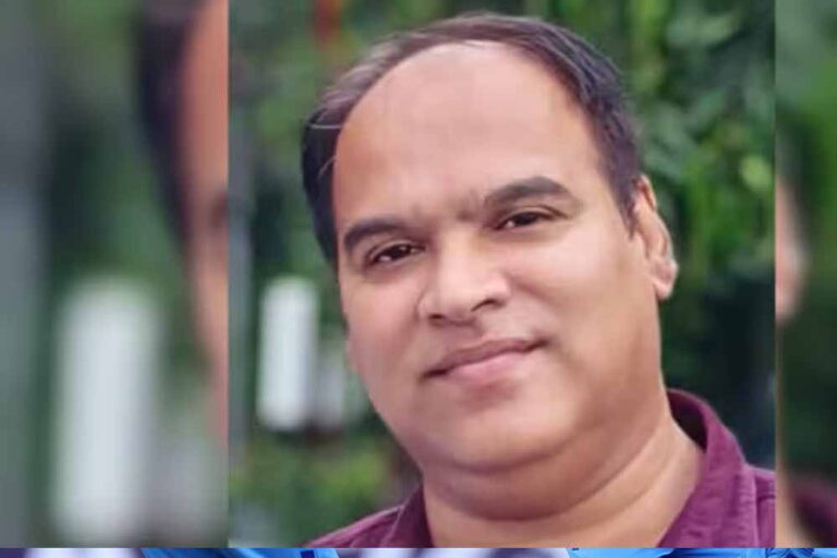 आपत्तिजनक कार्टून मामले में इंदौर के कार्टूनिस्ट माफी मांगेंगे, सुप्रीम कोर्ट में दी जानकारी