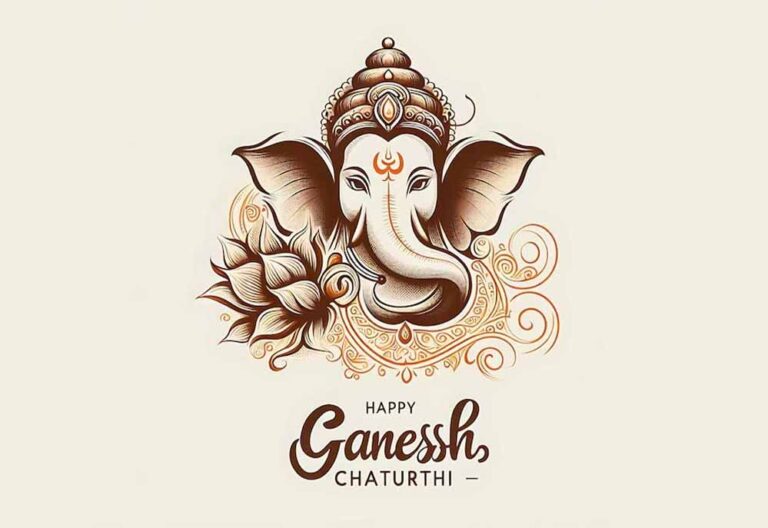 गणेश चतुर्थी 2025: कब है शुभ पर्व? जानें गणपति स्थापना का शुभ मुहूर्त और पूजा का समय