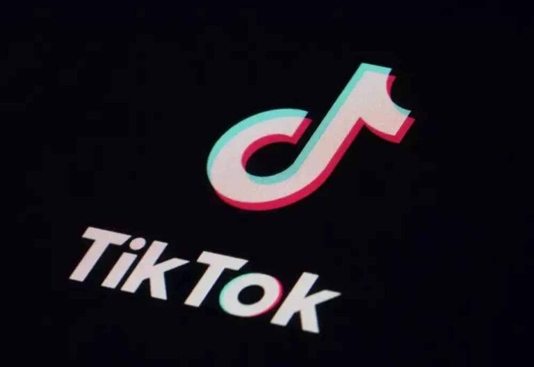 भारत में TikTok की वापसी? वेबसाइट हुई एक्टिव, फैंस में उत्साह