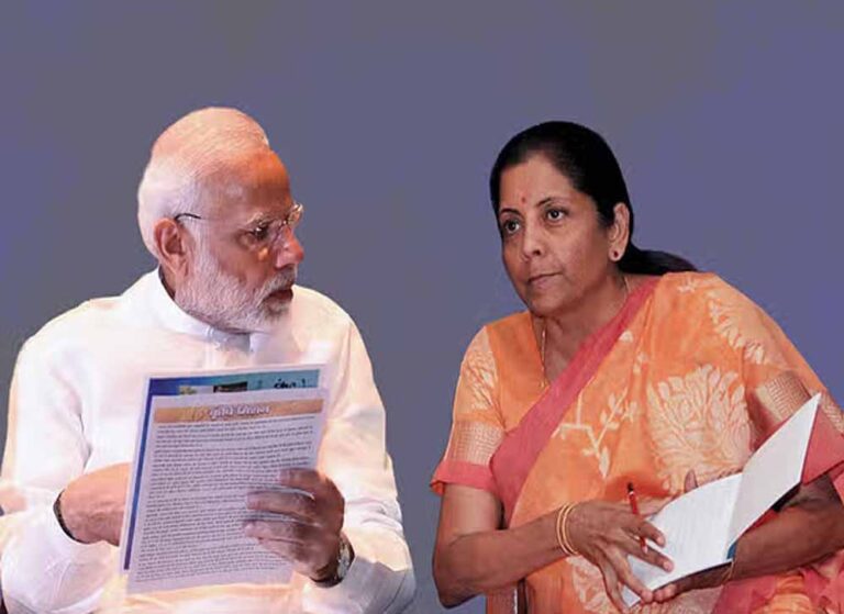 ब्रांडेड मिठाई और फूड प्रोडक्ट्स से लेकर कपड़ों तक होंगे सस्ते, 5% GST स्लैब में शामिल होने की तैयारी