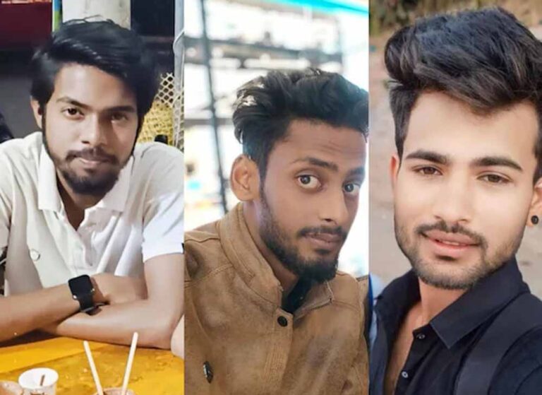 भोपाल रेप केस: फरहान खान समेत 6 आरोपियों पर आरोप तय, हिंदू लड़कियों से दरिंदगी का मामला